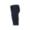 Men's TL Compression Shorts 2/4 Length